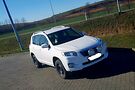 Toyota RAV4 2.2 дизель 4#4