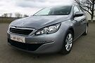 Peugeot 308 SW 12місяць