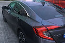 Honda Civic 1.5 