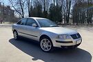 Volkswagen Passat B5 ідеальний стан