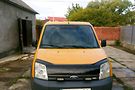 Ford Transit Connect пасс.