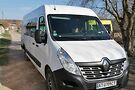 Renault Master пасс. L4H2