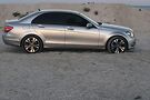 Mercedes-Benz C 220 W204