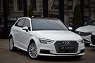 Audi A3 E-Tron Premium