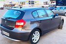 BMW 118 D Свежепригнан FULL!