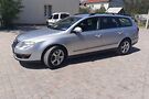 Volkswagen Passat B6