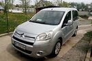 Citroen Berlingo пасс.