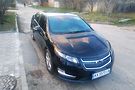 Chevrolet Volt