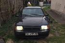 Opel Ascona
