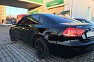 Volkswagen Passat B7