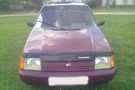 ЗАЗ 1103 Славута