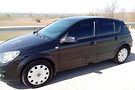 Opel Astra H 1.6 i 16V