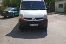 Renault Master пасс.