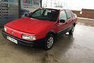 Volkswagen Passat B3