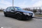 Saab 9-5 1.9TID Common Rail