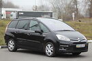 Citroen C4 Picasso Exclusive