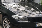 BMW 520 520d