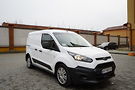 Ford Transit Connect груз.