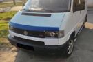 Volkswagen T4 (Transporter) груз.