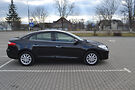 Renault Fluence TDI 1.5 