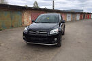 Toyota RAV4 AVTOMAT