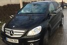 Mercedes-Benz B 180 в180CDI
