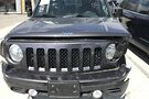 Jeep Patriot