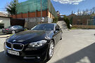 BMW 530 530xd