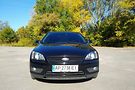 Ford Focus Chia