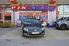 Volkswagen Passat B7 2.0TDI 4motion