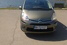 Citroen C4 Picasso GT