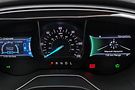 Ford Fusion Energy PHEV Titanium