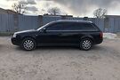 Audi A6 c5
