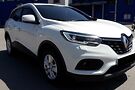 Renault Kadjar Official