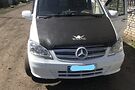 Mercedes-Benz Vito 110 110