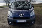 Peugeot Expert пасс.