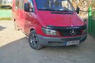 Mercedes-Benz Sprinter 313 пасс. 2.2cdi