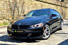 BMW 4 Series Gran Coupe 430 M