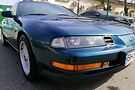 Honda Prelude