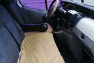 Renault Trafic груз. 1.9dci