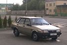 ВАЗ 21099