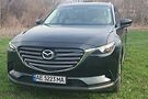 Mazda CX-9 Touring