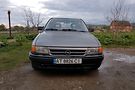 Opel Astra F