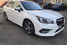 Subaru Legacy Limited