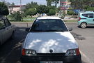 Opel Kadett