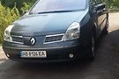 Renault Vel Satis