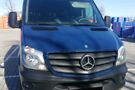 Mercedes-Benz Sprinter 313 пасс.
