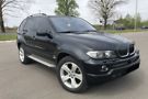 BMW X5 M FULL