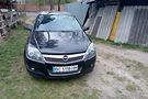 Opel Astra H