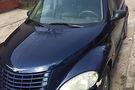 Chrysler PT Cruiser